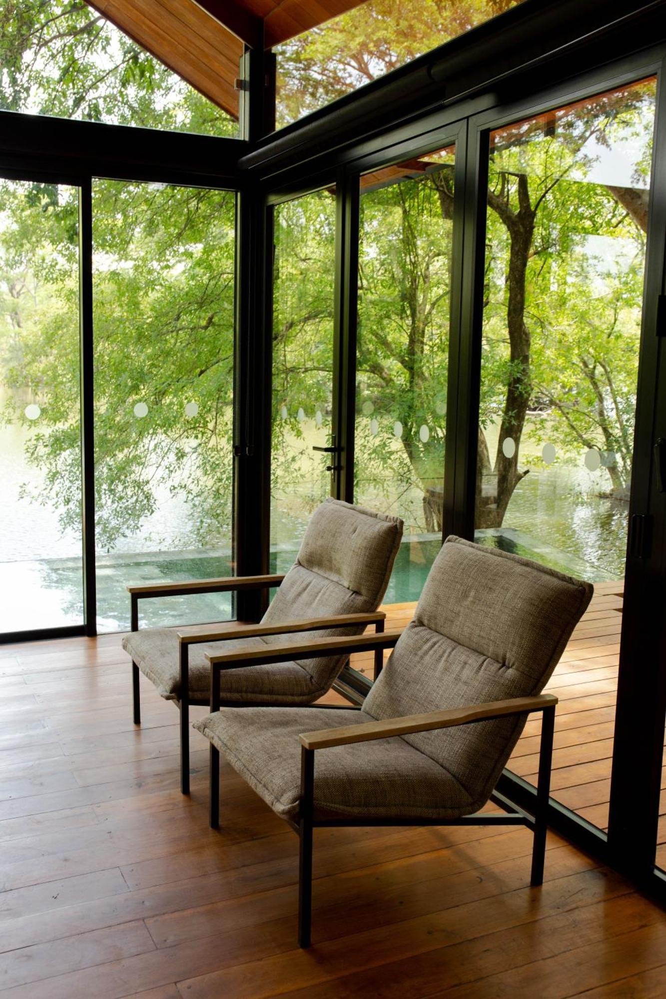 Kalundewa Retreat Hotel Dambulla Quarto foto